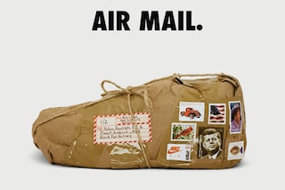 airmailNL