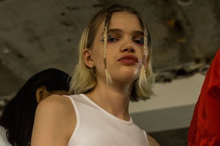 Alyx SS19