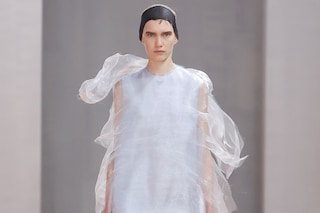 Prada SS24 womenswear 07