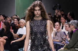 Prada SS25