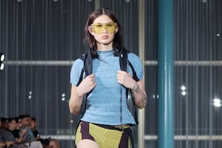 Ottolinger Resort 2026