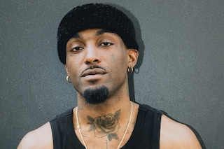 AFRODERM tattoo convention Black skin