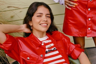 adidas originals fiorucci collaboration 