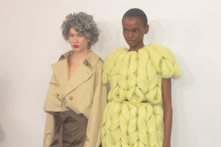 JW Anderson AW24 Jamie-Maree Shipton