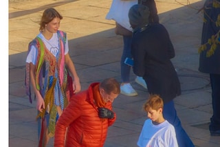 afterhomework paris andam prize pierre designer fashion week