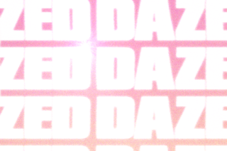 rihanna fenty puma ss18 new york nyfw