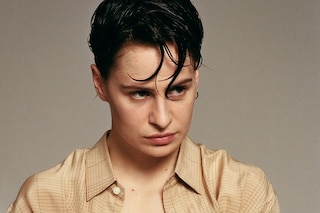 Christine and the Queens