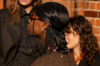 Street Style: Copenhagen Fashion Week AW23 06