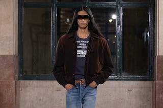 MM6 Maison Margiela AW26