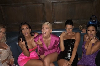 37925403_523093171453268_4030654531862790144_n