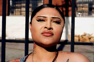 Stig De Block, East Los