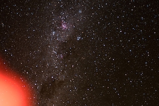 EYE_SKY-8