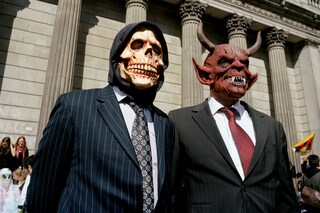 GettyImages-593275938