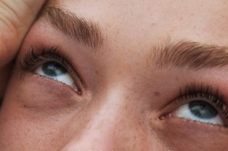 Fenwick_2023_Dazed_Gallery_4_resupply