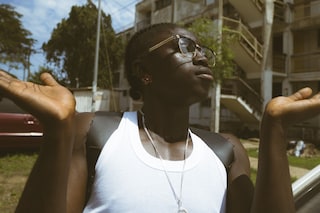 Konu_pixels - ALL RIGHTS RESERVED-FTY POP UP 2025_