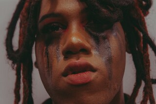 Gogo Graham AW16