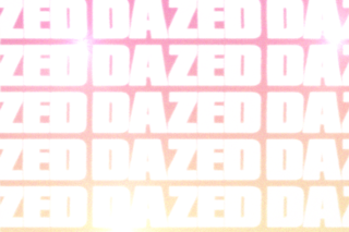 IG of the Week: @saintsixi