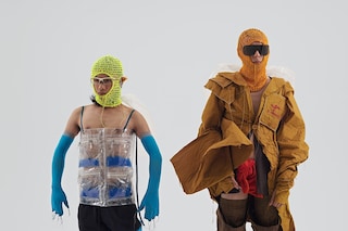 Graduates - autumn/winter 2017