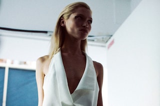 ANTHONYVACARELLO_33