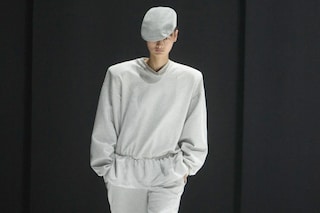 Uniform AW26 Betsy Johnson