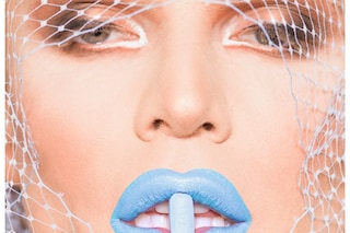 coverboy willam belli drag race rupaul make-up brand 