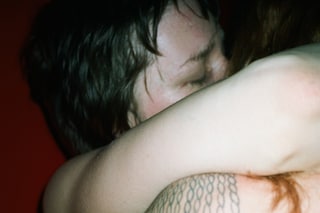 pierre-ange carlotti bachelors kissing couples nude photos