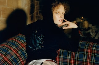 mushpit joyce ng charlotte roberts bertie brandes magazine 