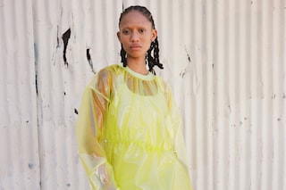 perfect number campaign adesuwa yana sosnovskaya 