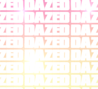 Nirvana play Pier 48, Seattle, 1993