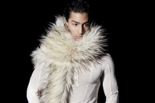GmbH AW26
