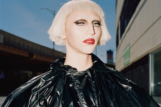 Linux – spring 2019