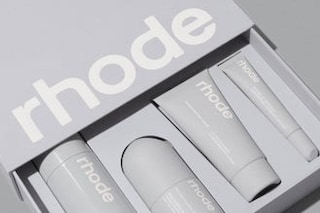 The Rhode Kit by Rhode Skin