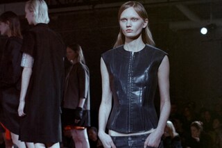 MMM_AW14