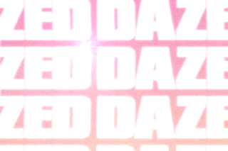 mei pang makeup artist tiktok instagram 