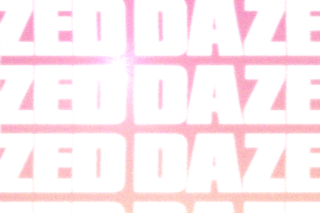 Screen Shot 2016-12-02 at 16.47.31