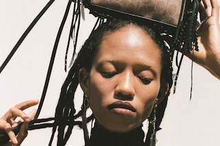 Adesuwa Dazed 100 Portrait (1)