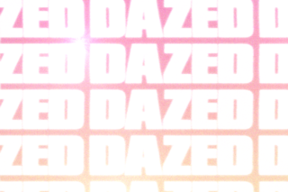 60 per cent of young people ready to ditch fast fashion 