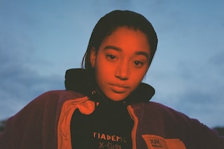 MadeMe x X-Girl 5