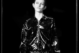 Ottolinger SS17 at MADE New York