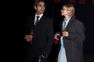 John_Richmond_411
