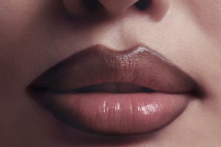 MAC Cosmetics nudes collection