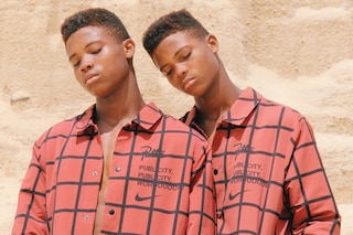 Stephen Tayo