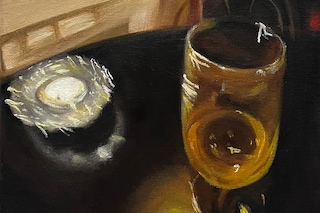 Orange Wine_Ketty Haolin Zhang