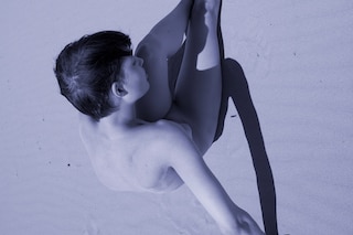 Viviane Sassen