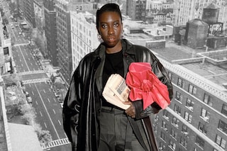 The new wave Dazed spring 2020 1