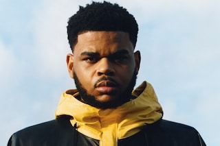 K-Trap –&#160;winter 2024