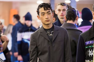 Kenzo-8646