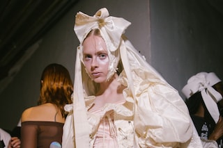 PFW_SS23_Vaquera_Dazed_CrisFragkou_32