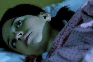 Lucy&#39;s Balloon (2009)