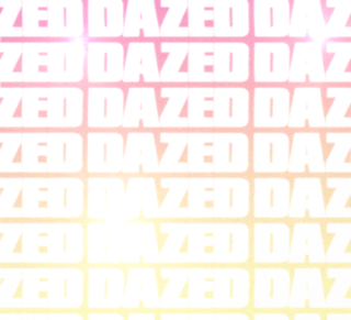 Gucci Fashion Week Collage AW16